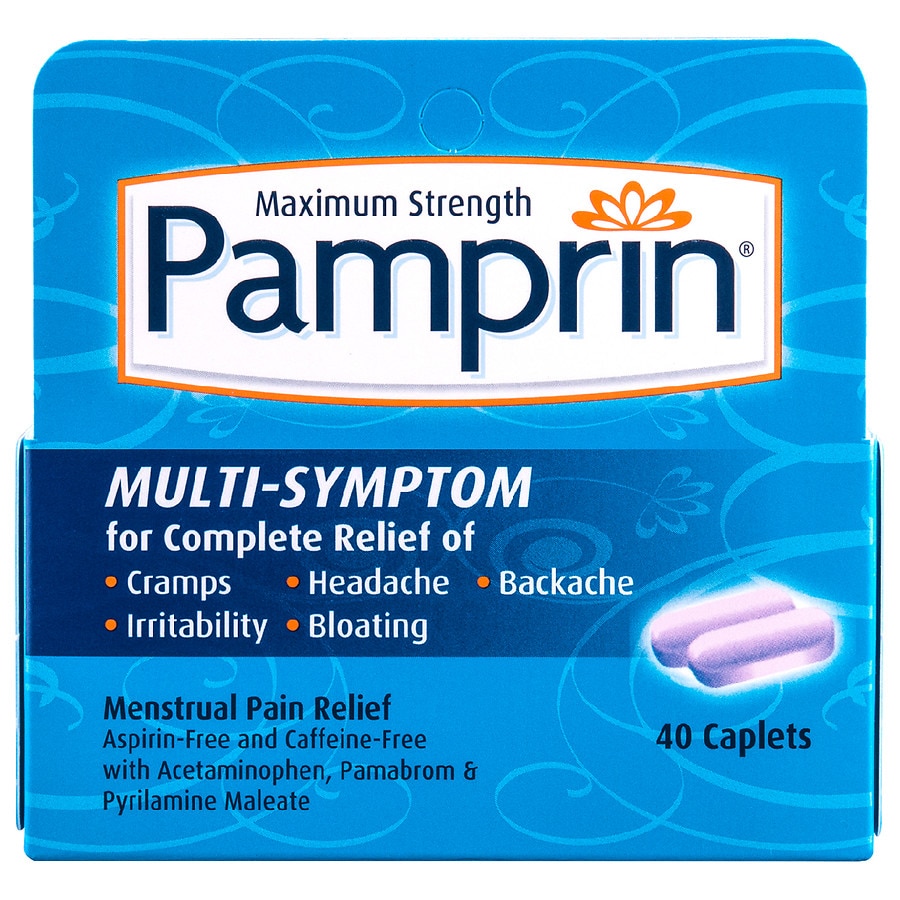 Natural Pain Killer For Menstrual Cramps at Stephanie Boyd blog