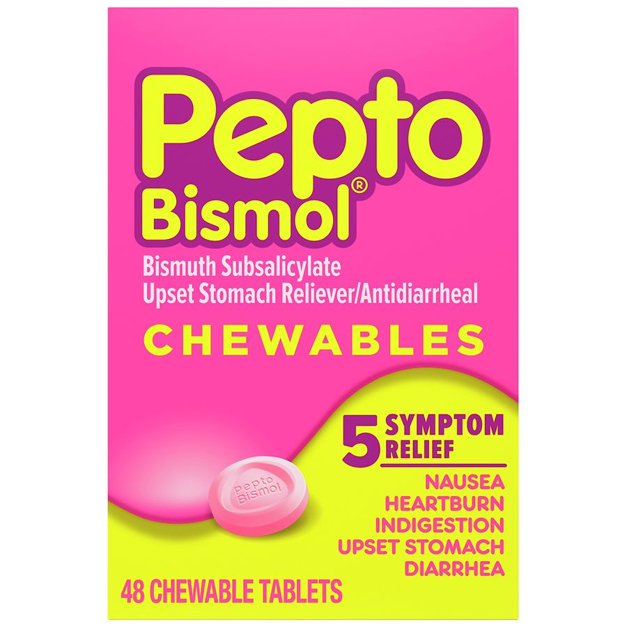 pepto-bismol-warning-label-pensandpieces