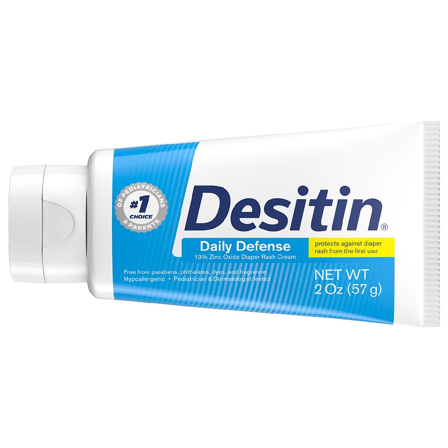 better desitin or vaseline on sore bum from diarrhea better desitin or vaseline on sore bum from diarrhea