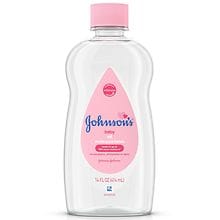 cetaphil baby oil walgreens