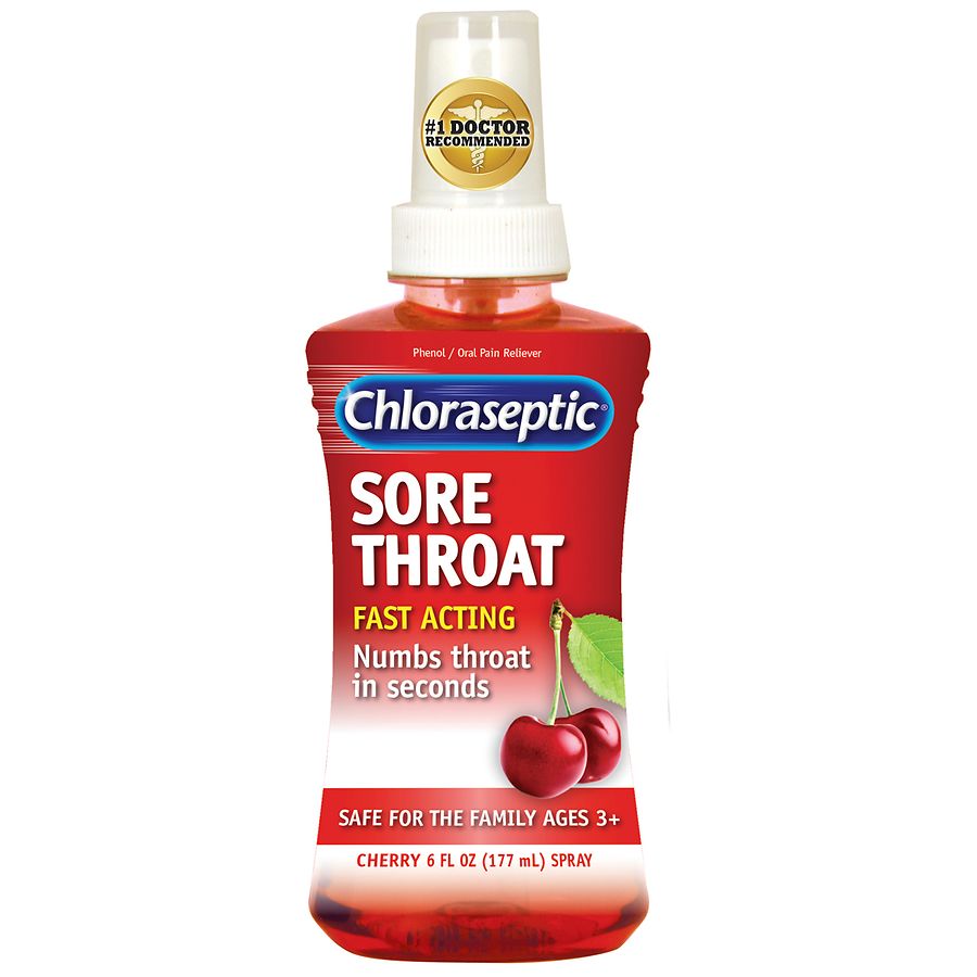 chloraseptic-sore-throat-spray-cherry-cherry-walgreens