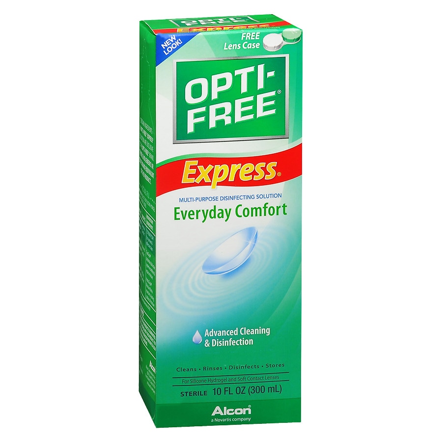 Опти 4. Опти фри экспресс. Opti_free lasting Comfort. Free Express.