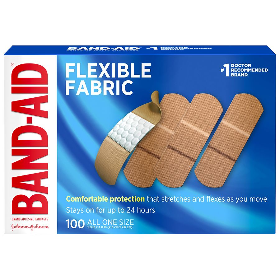 Types Of Band Aid Outlet Here, Save 64% | jlcatj.gob.mx