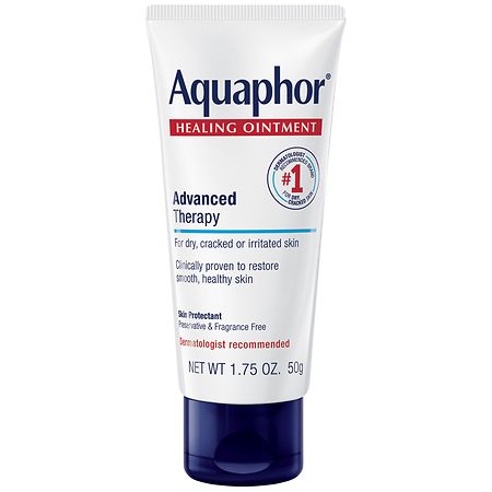 aquaphor baby healing ointment walgreens