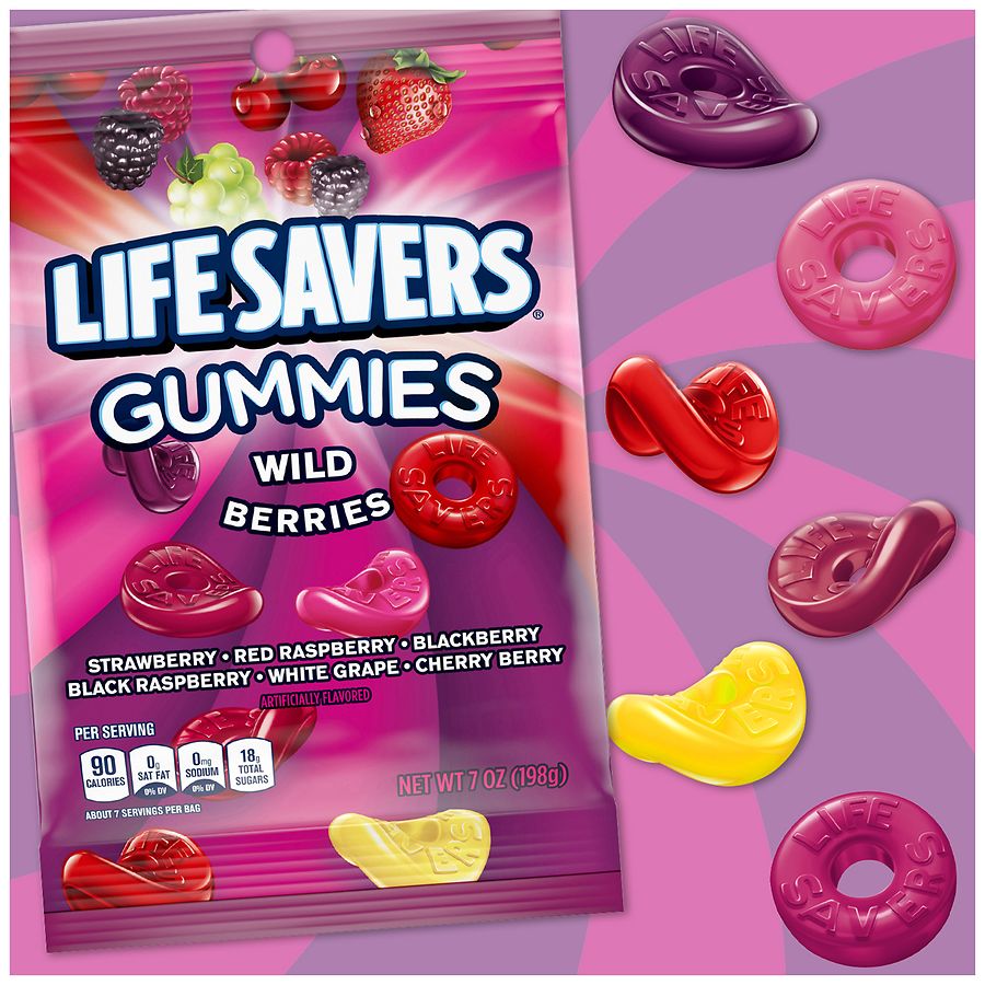lifesaver-wintergreen-mints-nutrition-facts-blog-dandk