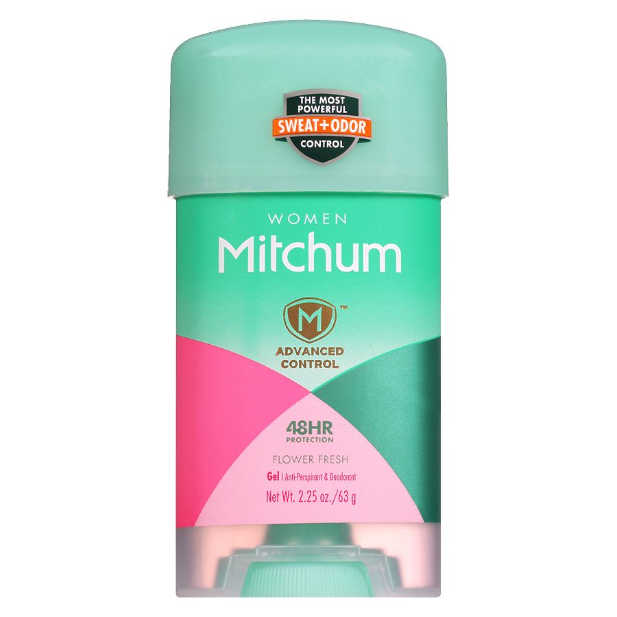 Advanced gel. Mitchum men clean Control дезодорант. Lara антиперспирант women Fresh. Women's Deodorant by Mitchum, Antiperspirant Stick, Triple Odor Defense Gel, 48 HR Protection, Shower Fresh, 3.4 oz.