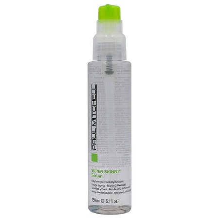 Paul Mitchell Super Skinny Serum