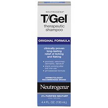 nizoral psoriasis walgreens)