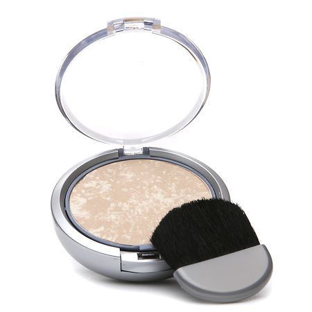 Physicians Formula Mineral Wear Mineral Wear Talc-Free Mineral Face Powder