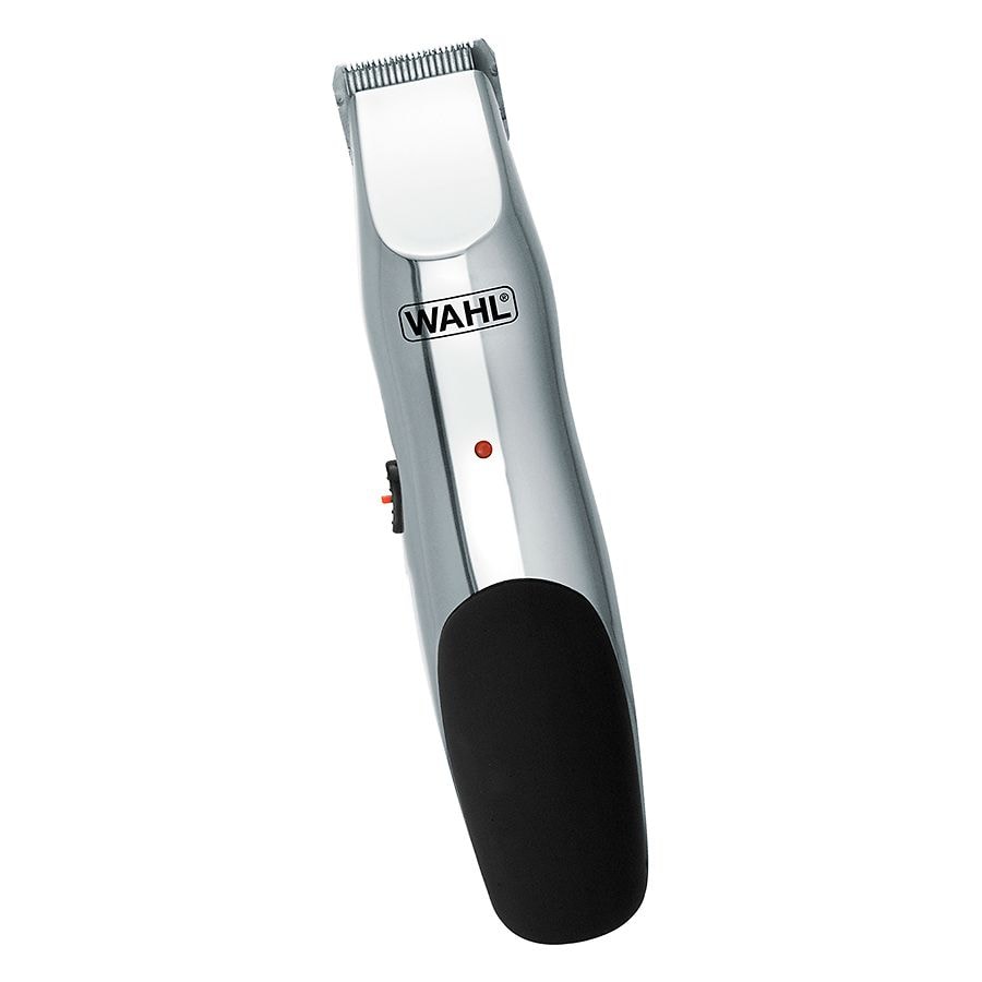 wahl beard trimmer price