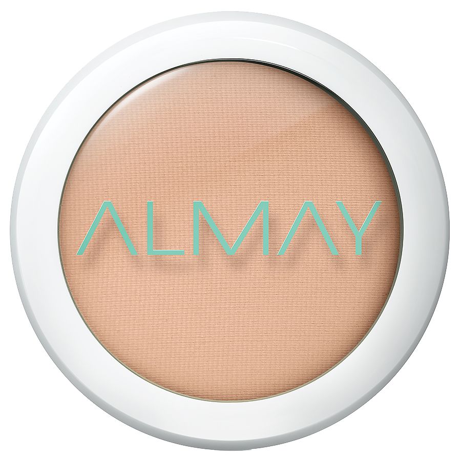 Product Large Image