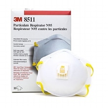 n95 surgical mask lowes