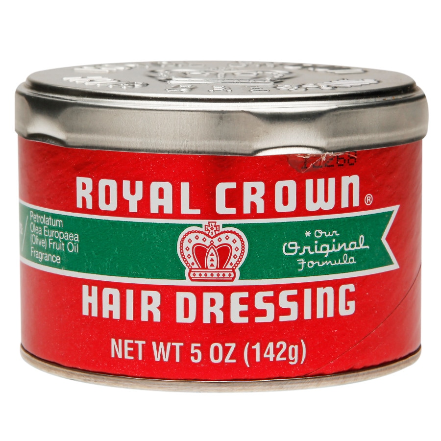 Royal Crown Hair Dressing Walgreens