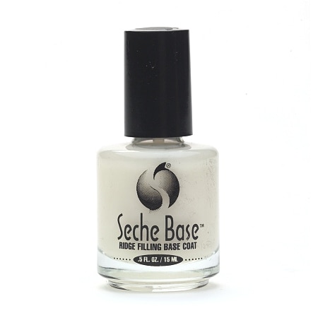 Seche Base Ridge Filling Base Coat