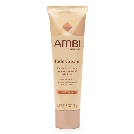 Ambi Fade Cream