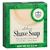 Van Der Hagen Deluxe Shave Soap | Walgreens