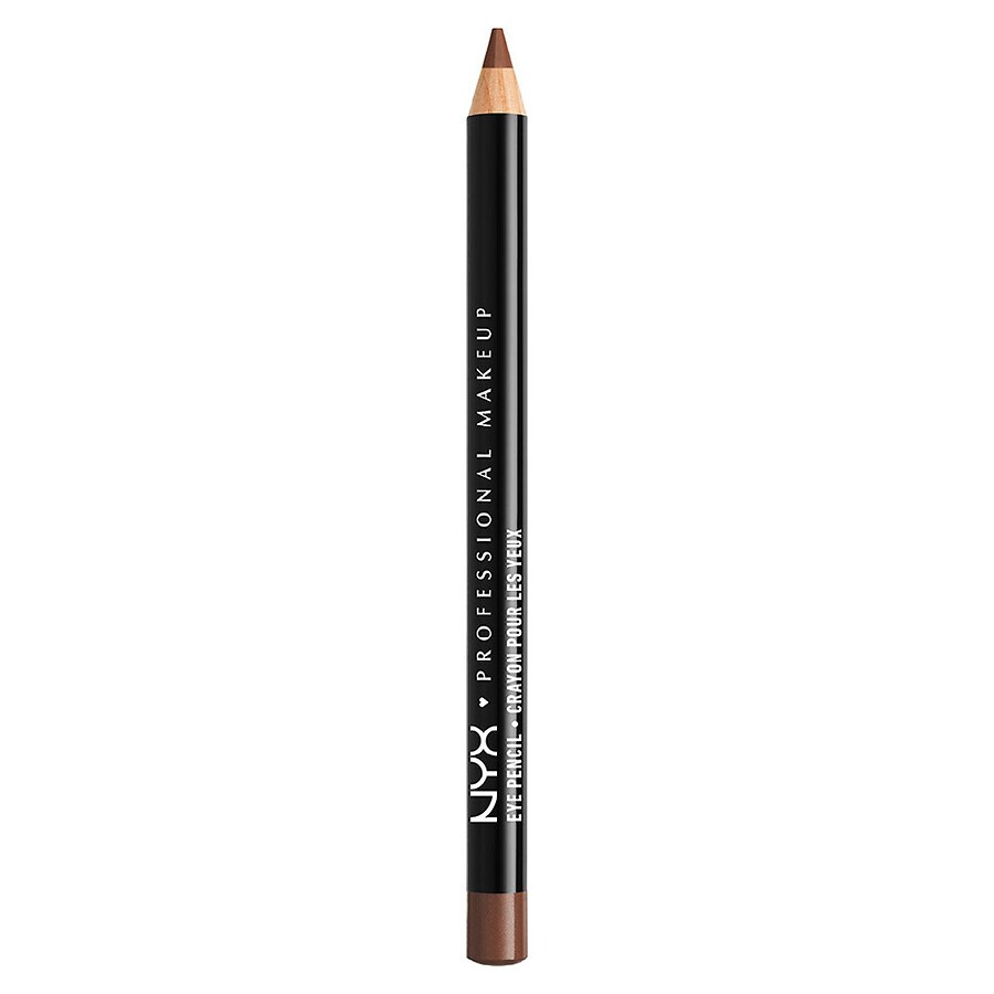 nyx brow pencil