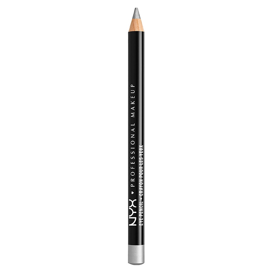 Product Large Image