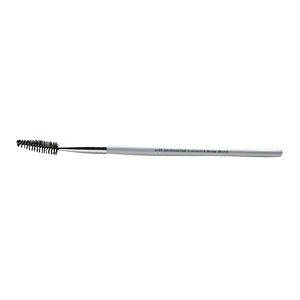 e.l.f. professional Eyelash and Brow Wand