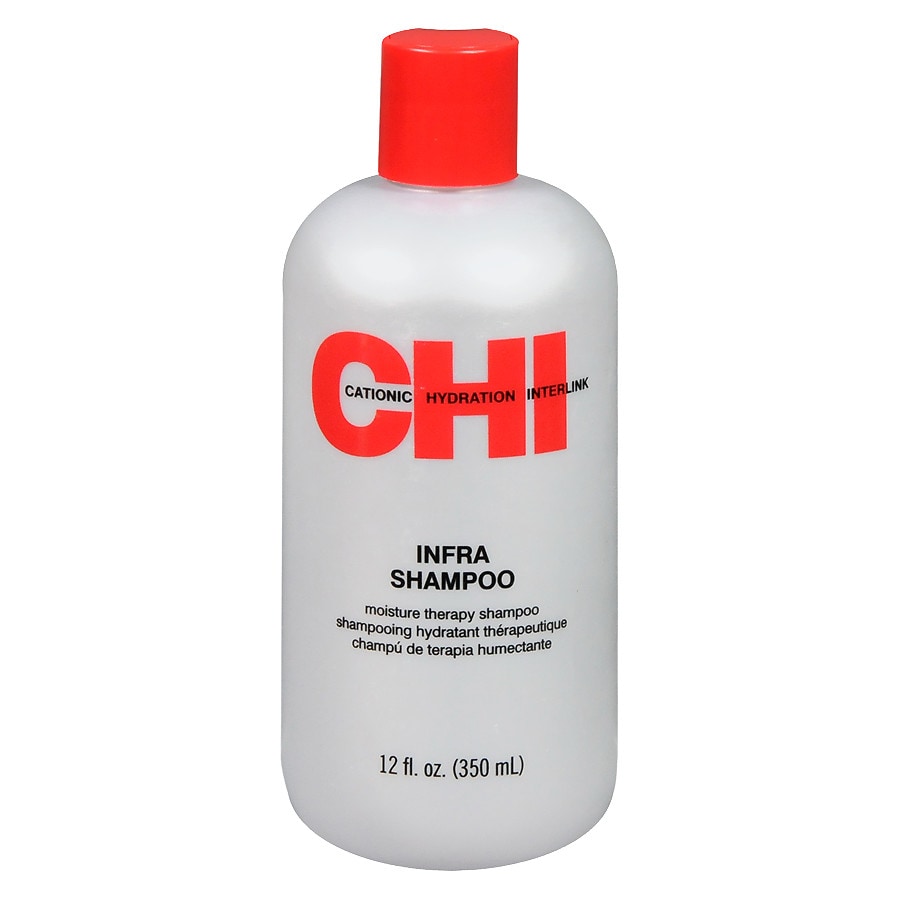 CHI Infra Shampoo