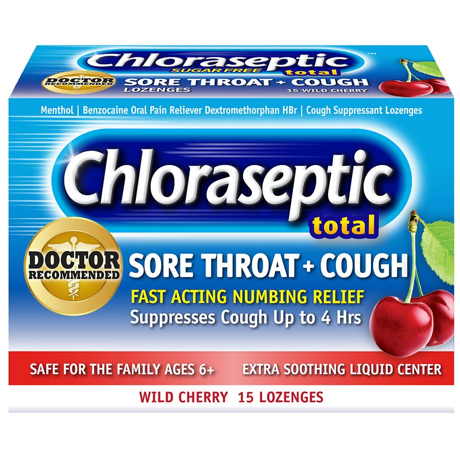 chloraseptic-total-sore-throat-cough-lozenges-sugar-free-cherry