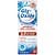 Gly-Oxide Liquid Antiseptic Oral Cleanser | Walgreens