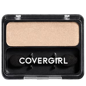 CoverGirl Eye Shadow Powder