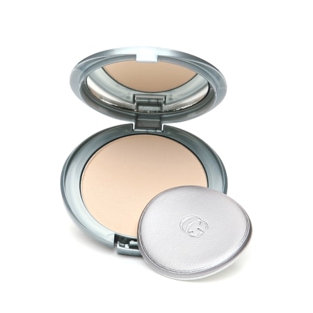 CoverGirl Advanced Radiance Age-Defying Advanced Radiance Age-Defying Pressed Powder