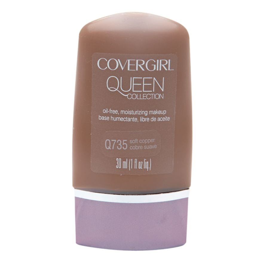 Косметика зина. COVERGIRL косметика. Zina косметика. COVERGIRL.