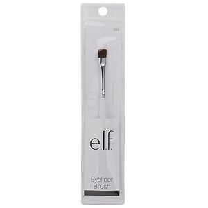 e.l.f. professional Eyeliner Brush