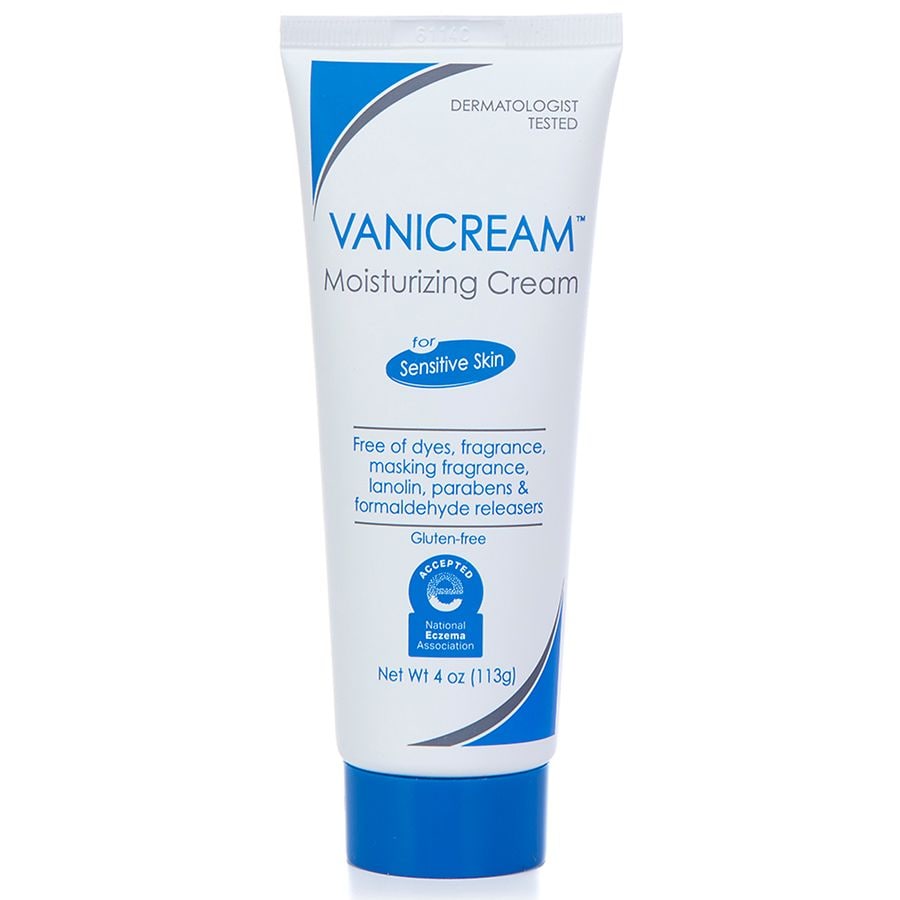 vanicream spf 50 walgreens