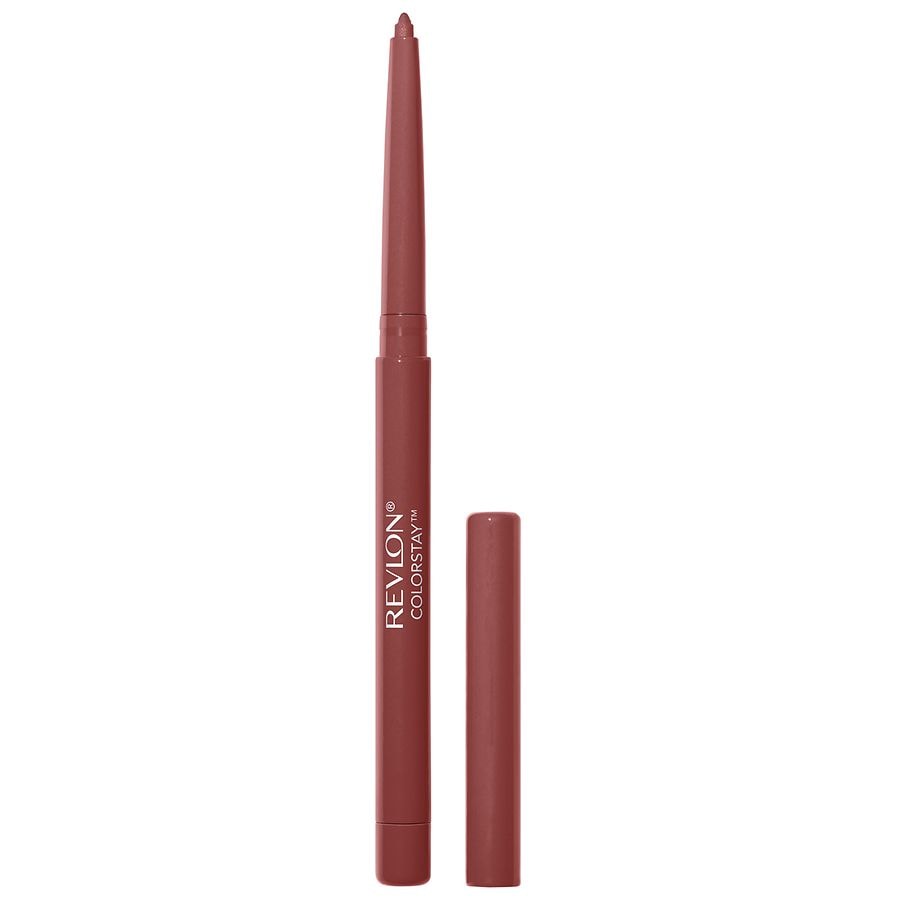 Revlon Lipliner,Mauve 660 | Walgreens