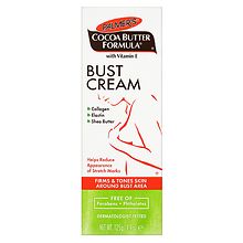 skin tightening cream walgreens