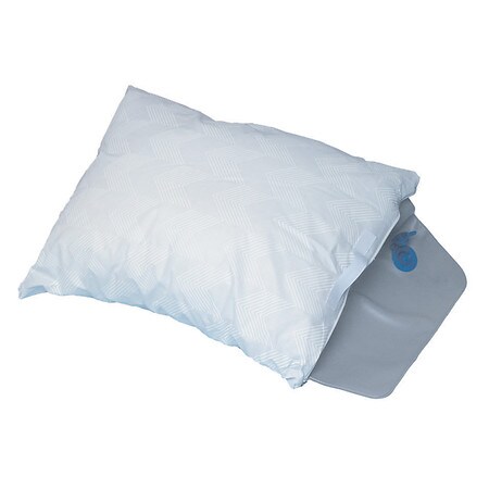 Duro Med Water Pillow Walgreens