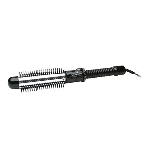 Conair Instant Heat Hot Brush, Model BC86RCS