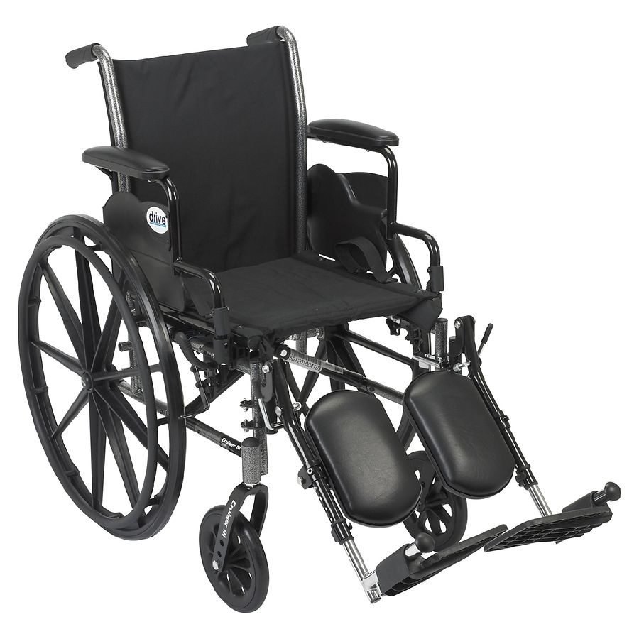 Product Large Image