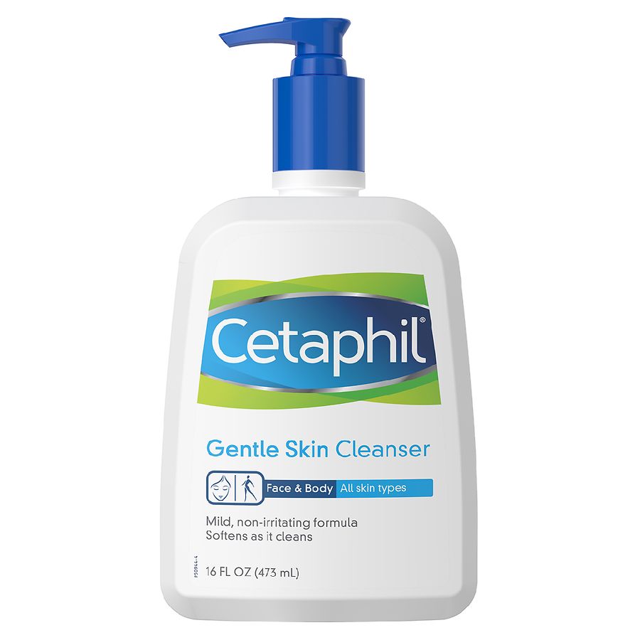 Image result for cetaphil