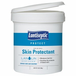 Lantiseptic Original Skin Protectant