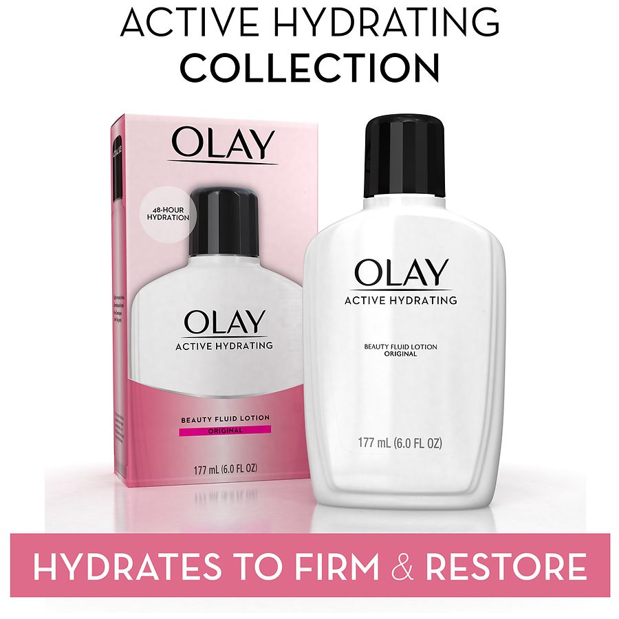 olay beauty fluid olay beauty fluid