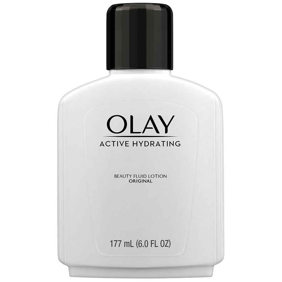 olay-active-hydrating-beauty-fluid-lotion-walgreens