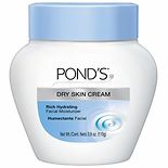 best face moisturizer for dry skin walgreens
