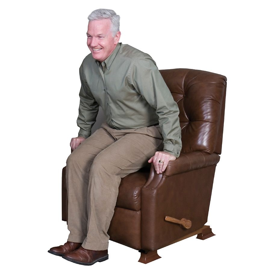 stander recliner risers