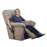 walgreens lift chair recliner