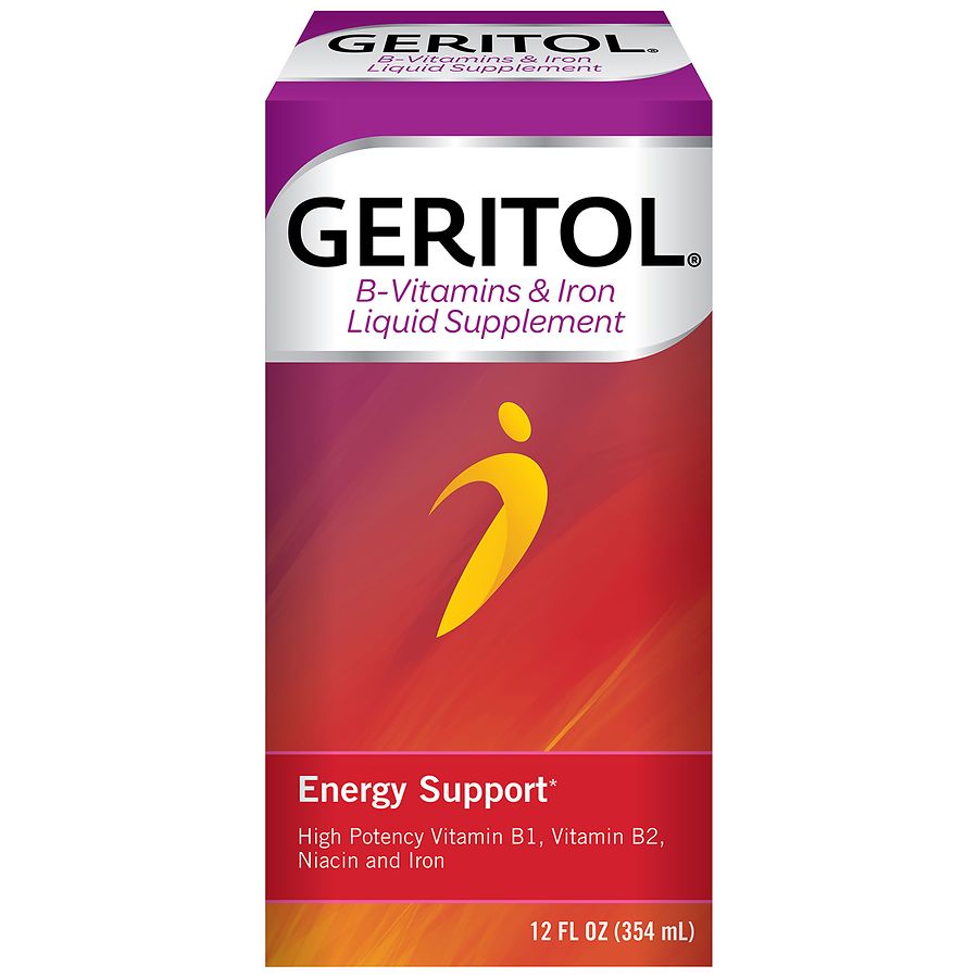 Liquid higher. Геритол. Geritol. Геритол Нео. Железо Флюенс витамины.