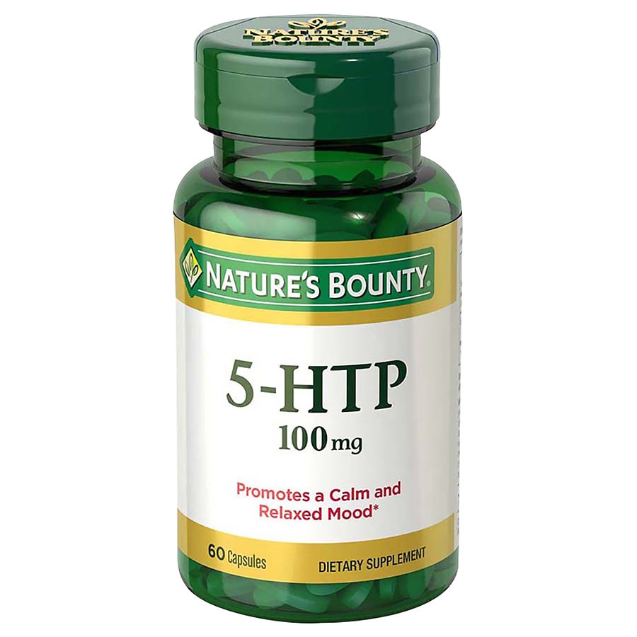 What Is 5 Htp For Weight Loss at Craig Smith blog