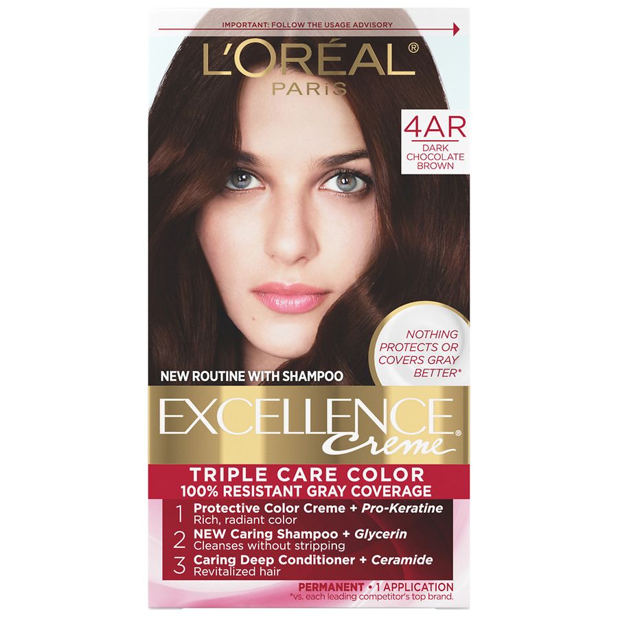 Product Large Image