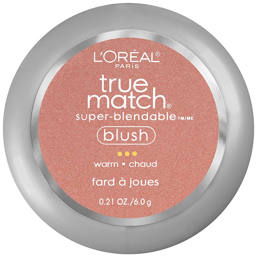 blush blush coupon game