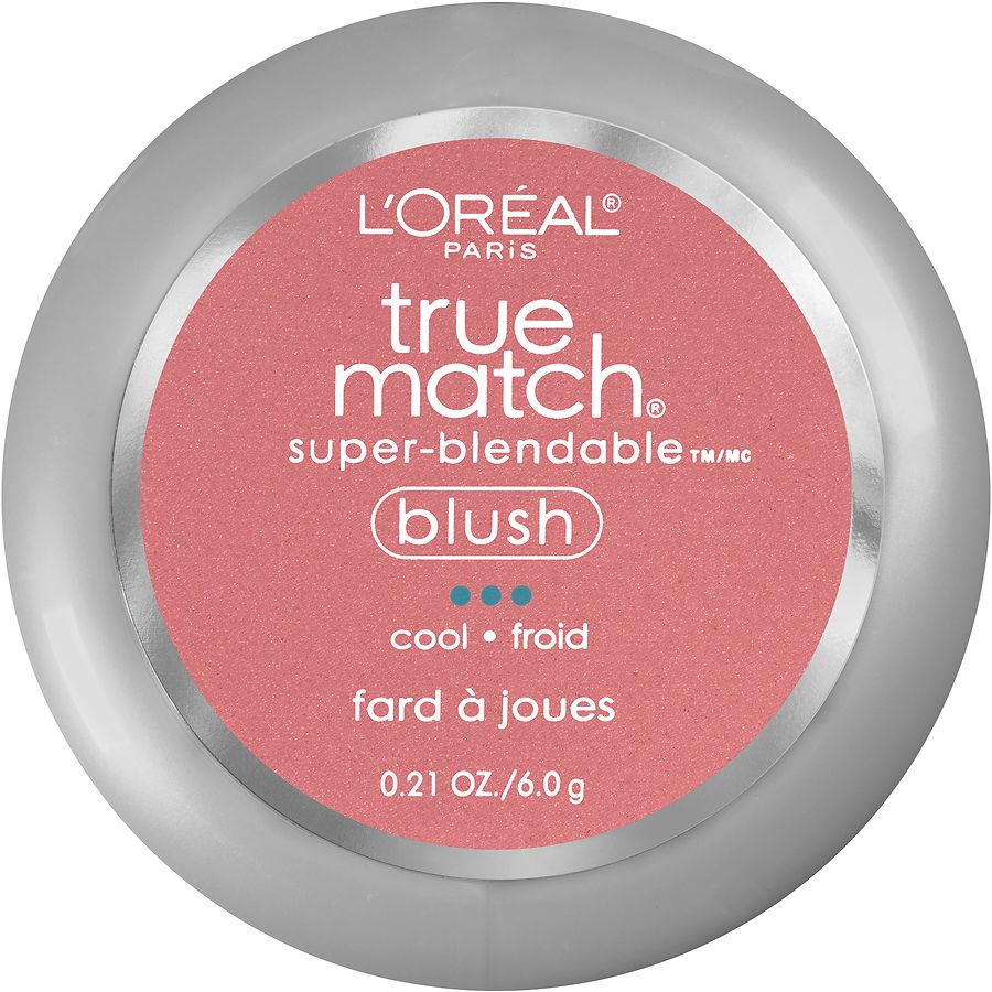 Product Large Image