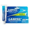 Purchase lamisil online