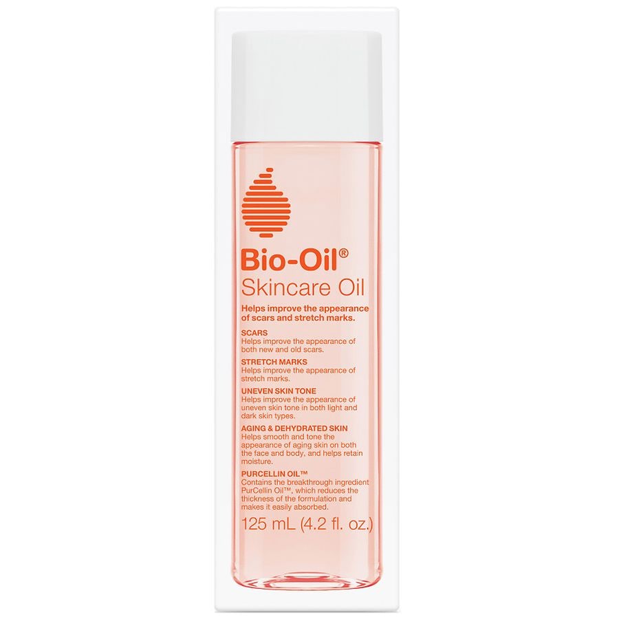 Photo 1 of Bio-Oil Skincare Oil
lot:00015340
